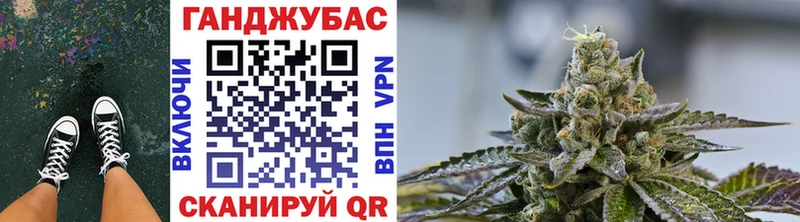 Шишки марихуана Amnesia  Похвистнево 